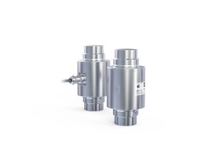 Тензодатчик МВЦ