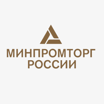 Выпускаемое оборудование внесено в Реестр промышленной продукции, произведенной на территории РФ