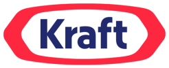 Kraft