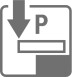 Тензодатчики сжатия с крестообразным расположением балок