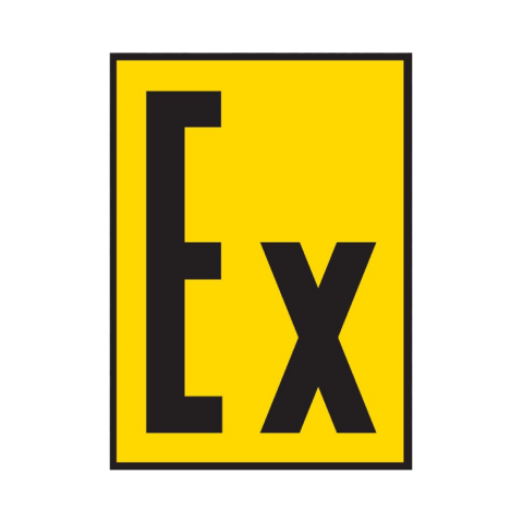 Датчики «Тензо-М» допущены к применению в шахтах и рудниках